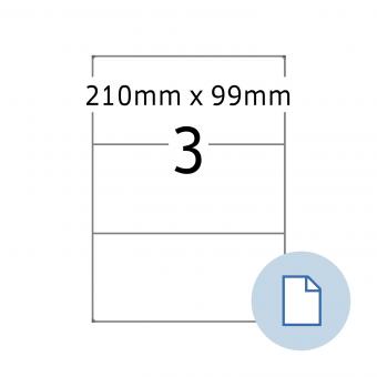 Multimètre modèle 460 - Métrix - Label Emmaüs