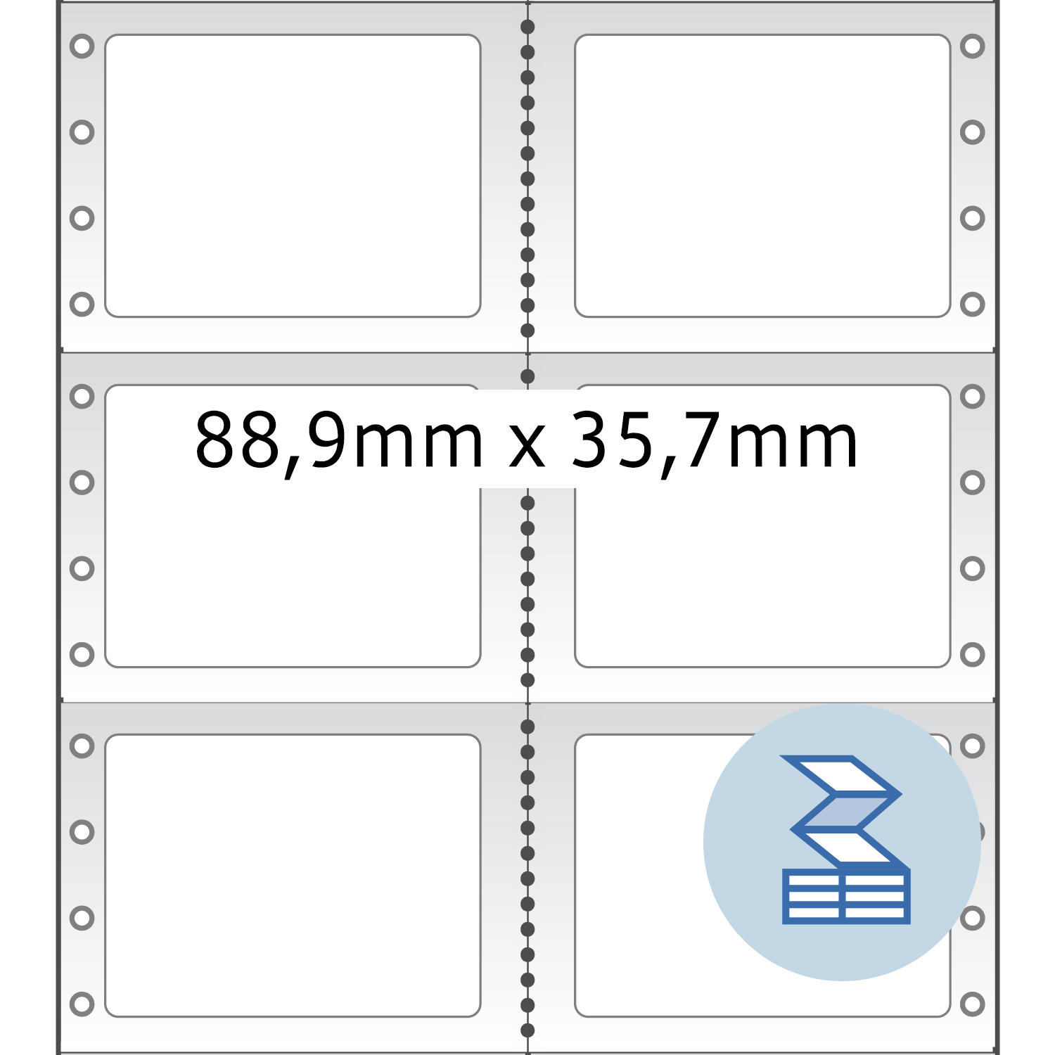 Compare labels